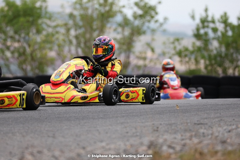 Karting-Sud-2J4A0155.jpg