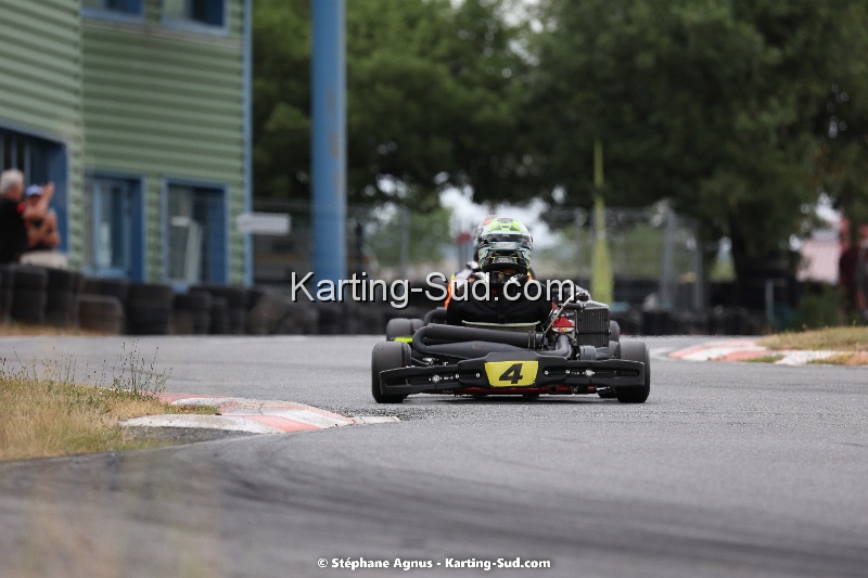 Karting-Sud-2J4A0175.jpg