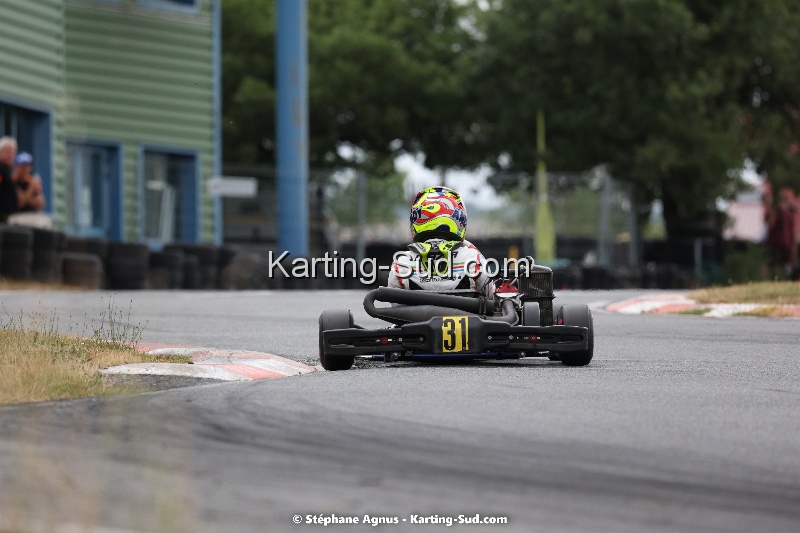 Karting-Sud-2J4A0177.jpg