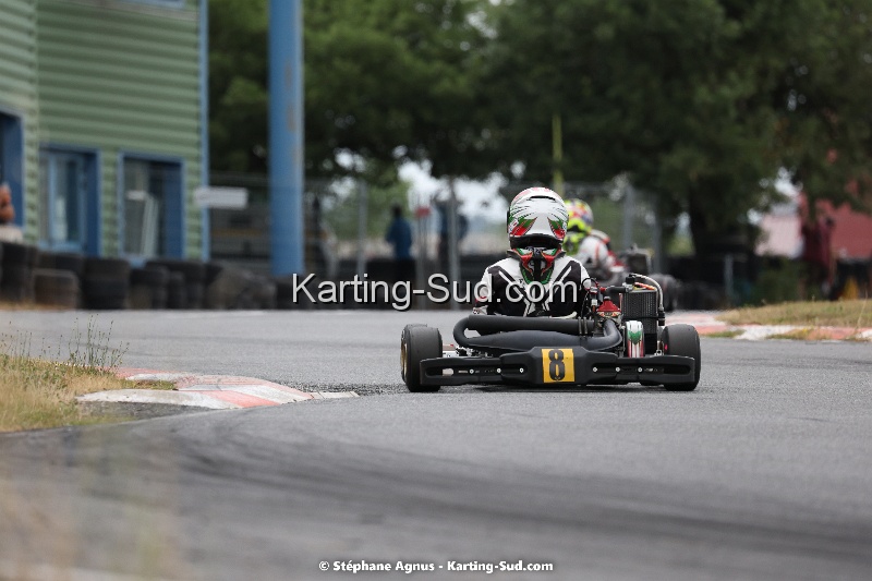 Karting-Sud-2J4A0179.jpg