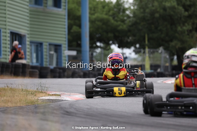 Karting-Sud-2J4A0181.jpg