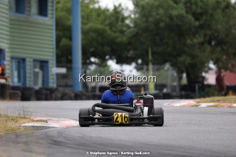 Karting-Sud-2J4A0188.jpg