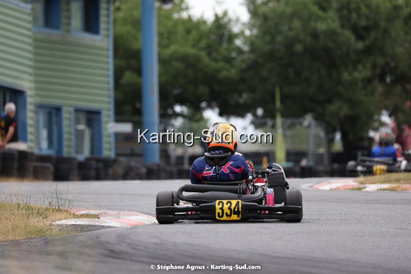 Karting-Sud-2J4A0190.jpg