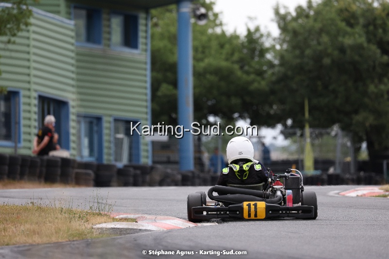 Karting-Sud-2J4A0191.jpg