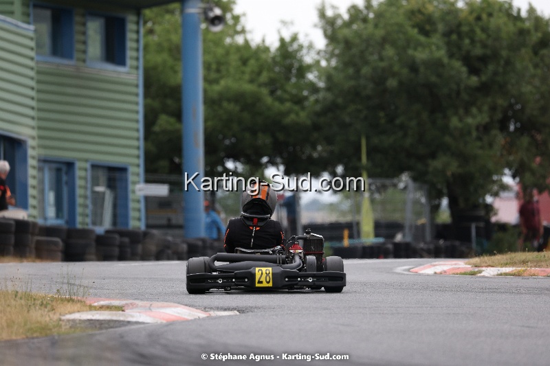 Karting-Sud-2J4A0192.jpg