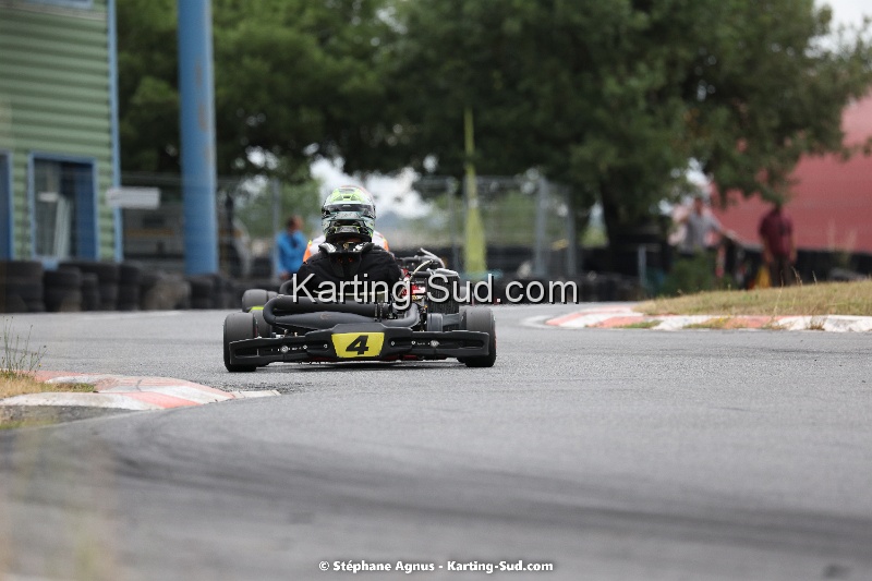 Karting-Sud-2J4A0200.jpg