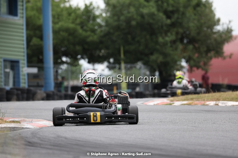 Karting-Sud-2J4A0203.jpg