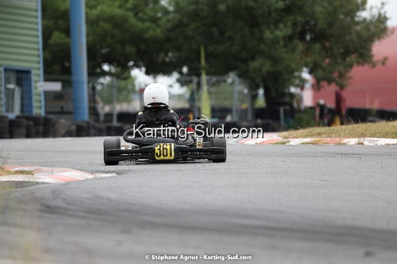 Karting-Sud-2J4A0207.jpg