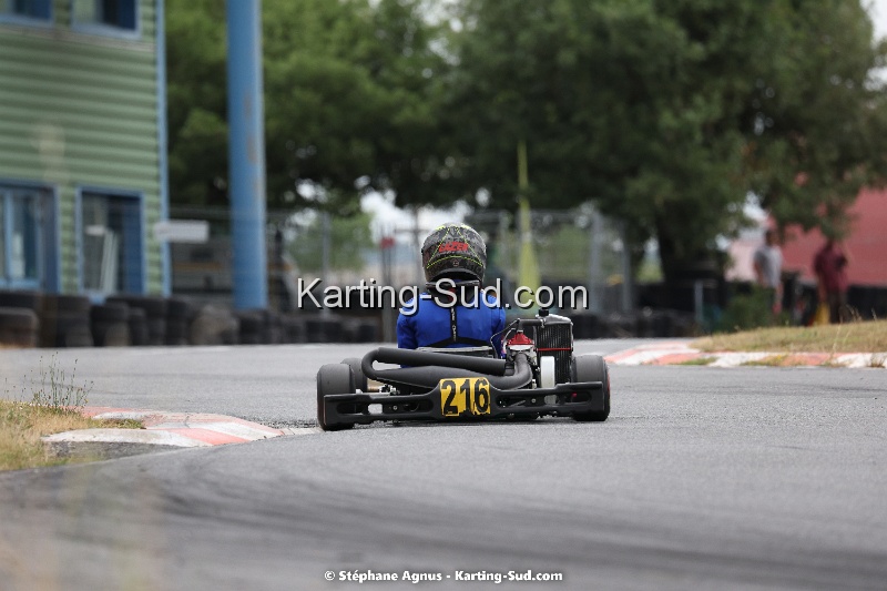 Karting-Sud-2J4A0209.jpg