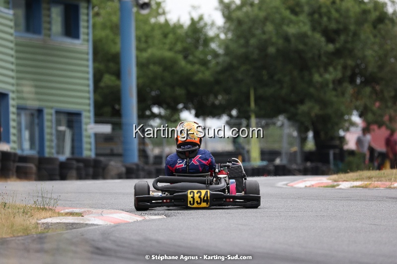 Karting-Sud-2J4A0211.jpg