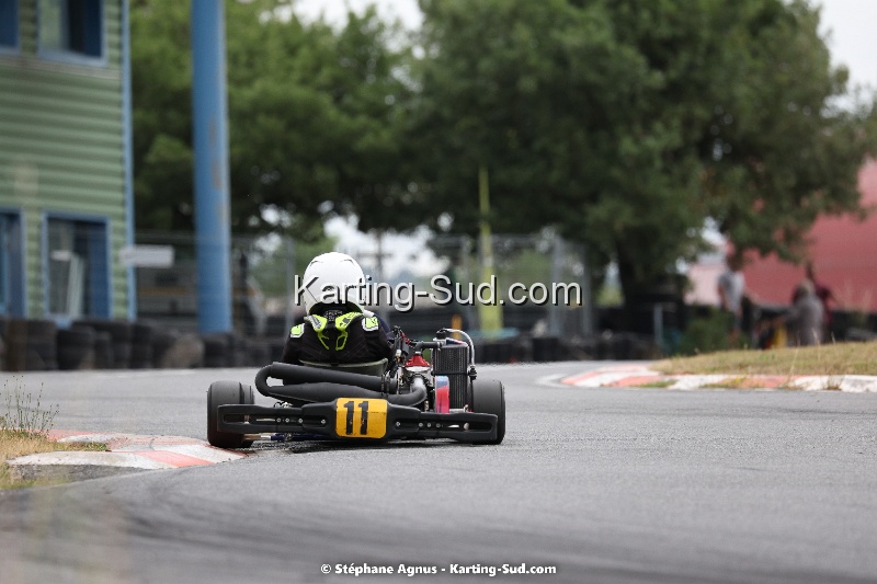 Karting-Sud-2J4A0212.jpg