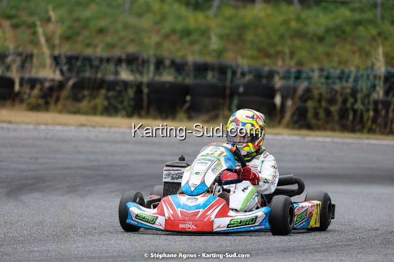 Karting-Sud-2J4A0218.jpg