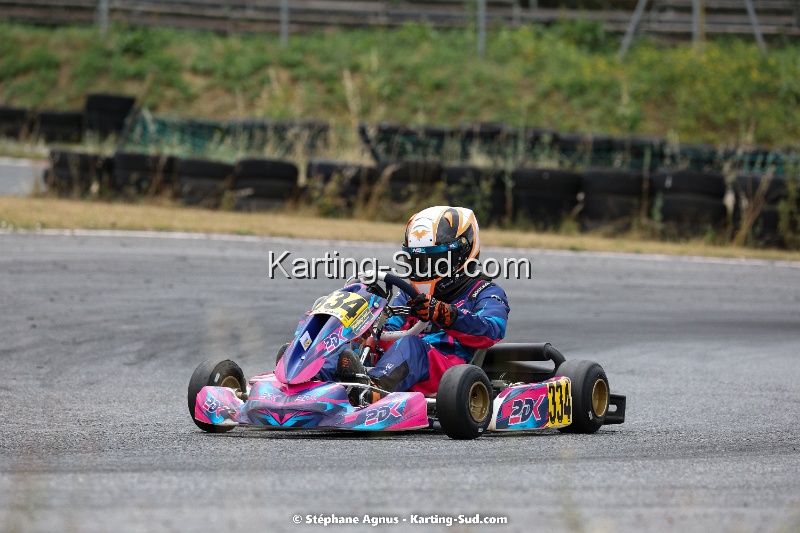 Karting-Sud-2J4A0225.jpg