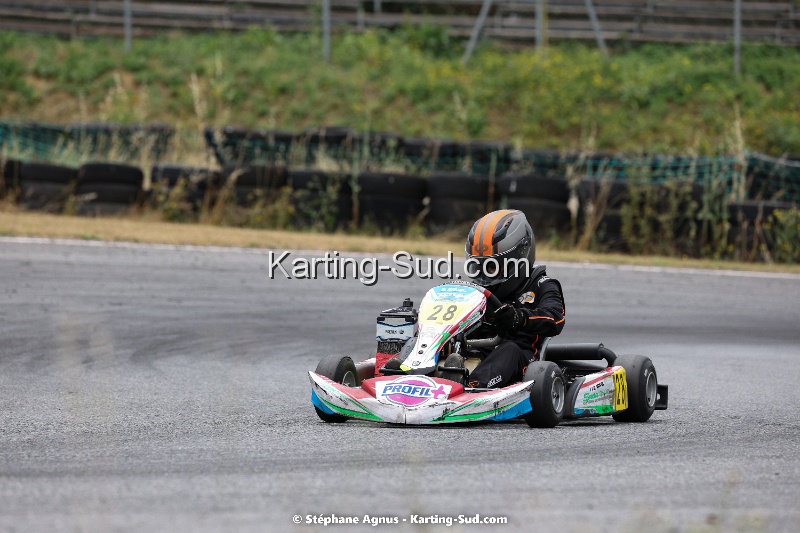 Karting-Sud-2J4A0228.jpg