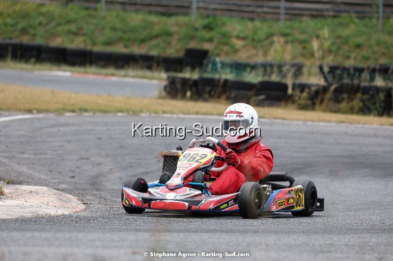 Karting-Sud-2J4A0230.jpg