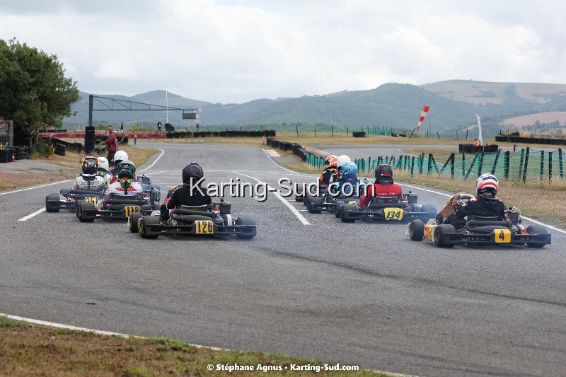 Karting-Sud-2J4A0237.jpg