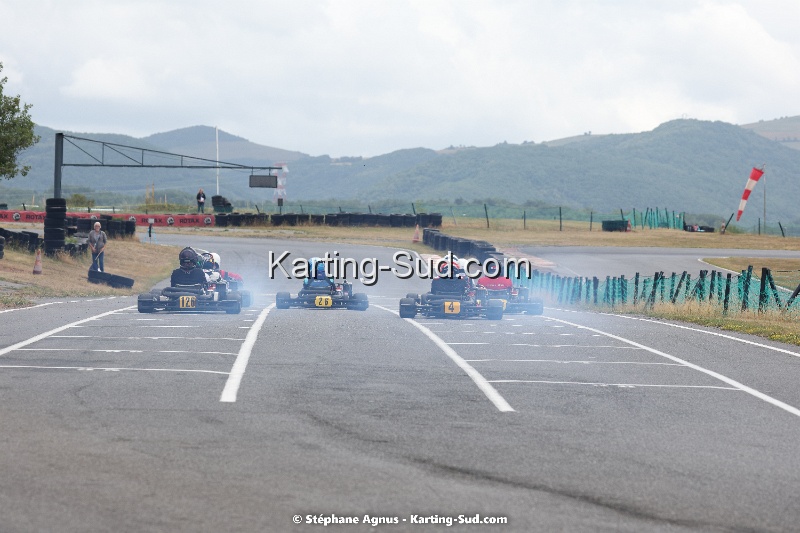 Karting-Sud-2J4A0241.jpg