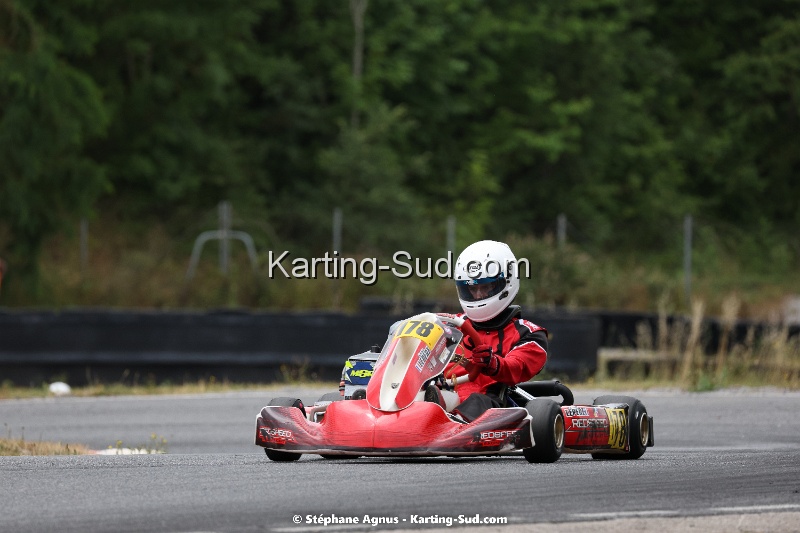 Karting-Sud-2J4A0249.jpg