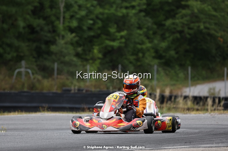 Karting-Sud-2J4A0251.jpg