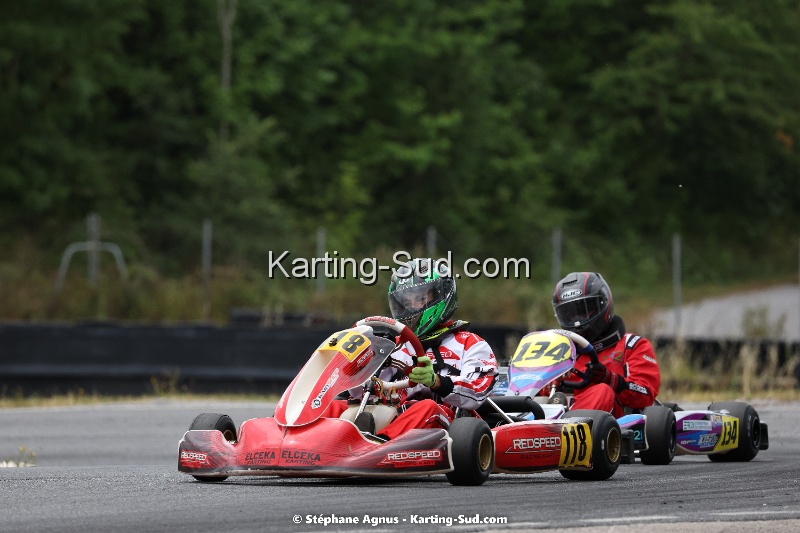 Karting-Sud-2J4A0255.jpg