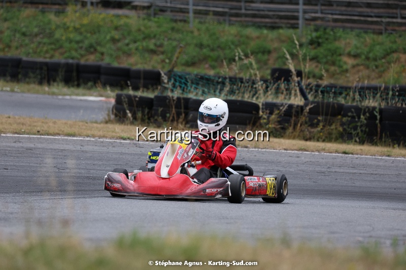 Karting-Sud-2J4A0265.jpg