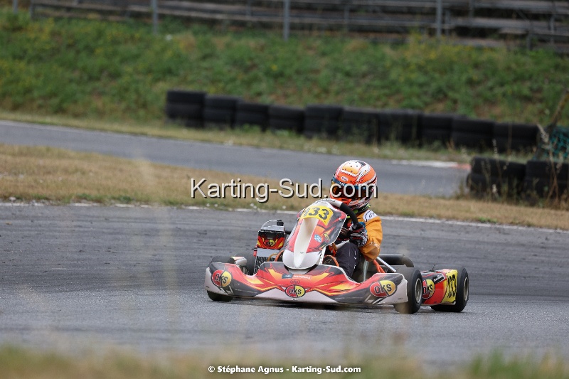 Karting-Sud-2J4A0271.jpg