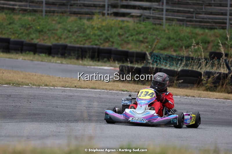Karting-Sud-2J4A0274.jpg