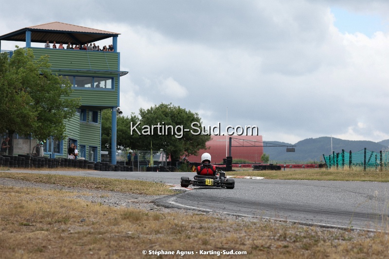 Karting-Sud-2J4A0282.jpg