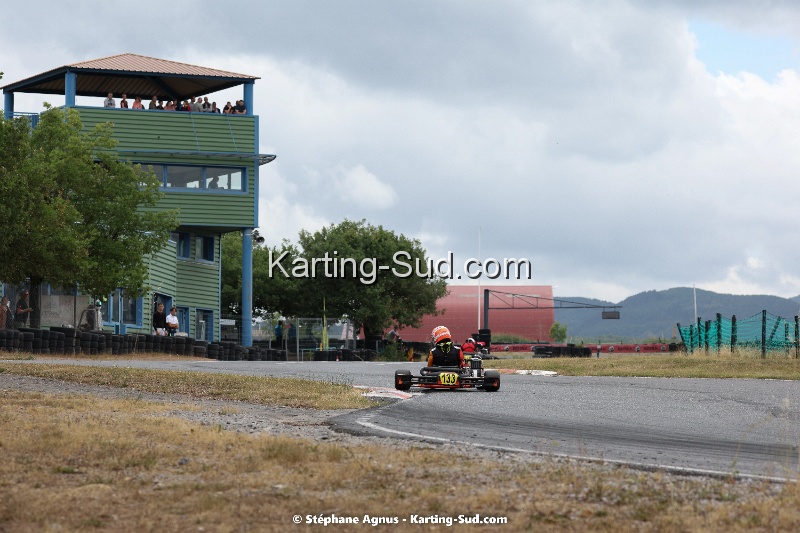 Karting-Sud-2J4A0284.jpg