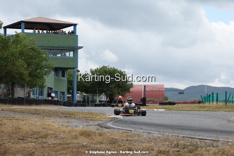 Karting-Sud-2J4A0287.jpg