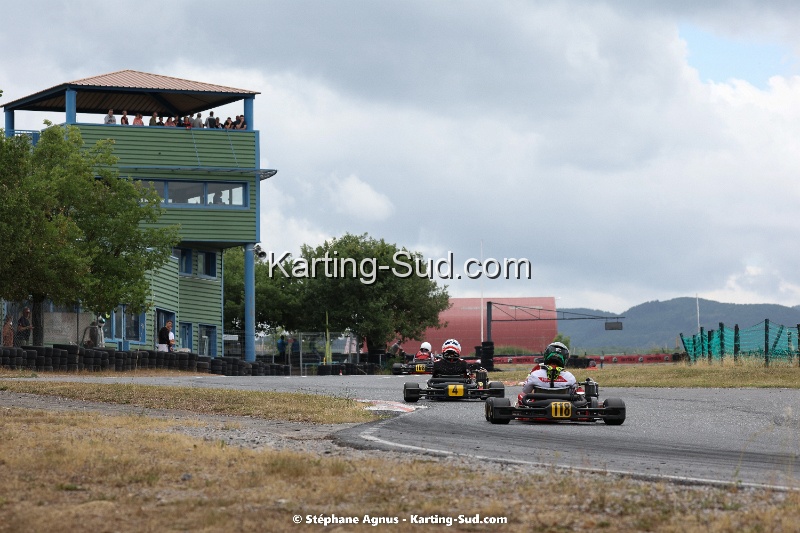 Karting-Sud-2J4A0291.jpg