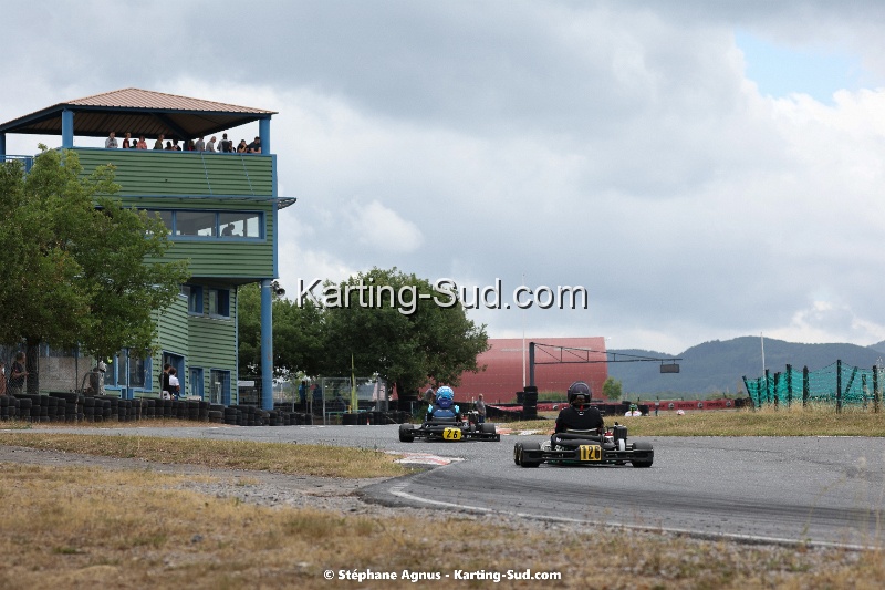 Karting-Sud-2J4A0294.jpg