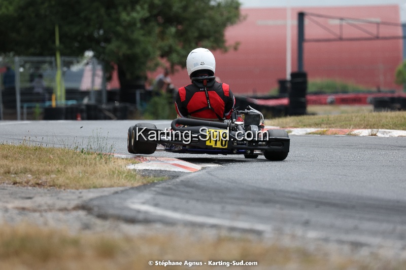 Karting-Sud-2J4A0298.jpg