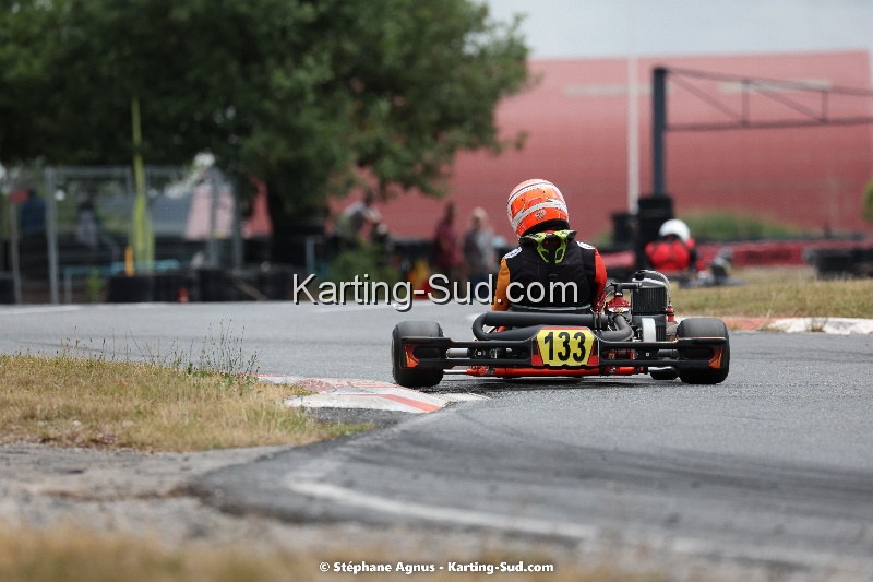 Karting-Sud-2J4A0305.jpg