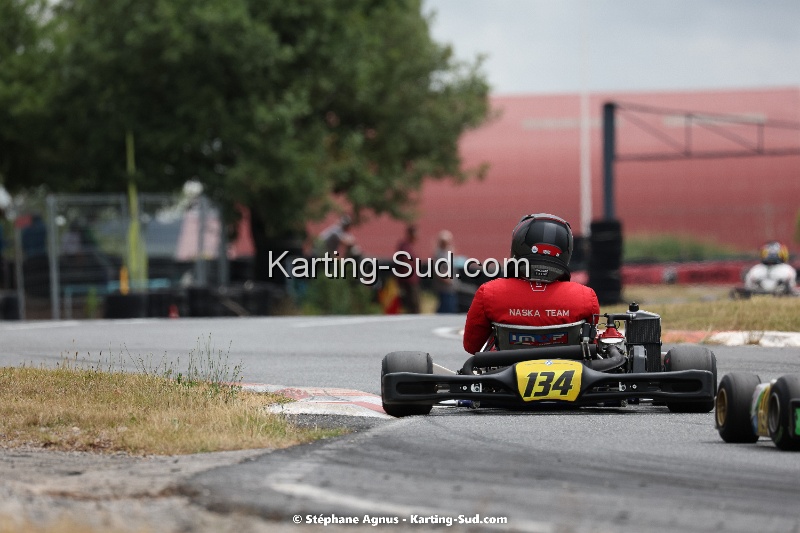 Karting-Sud-2J4A0308.jpg