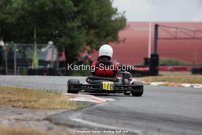 Karting-Sud-2J4A0320.jpg