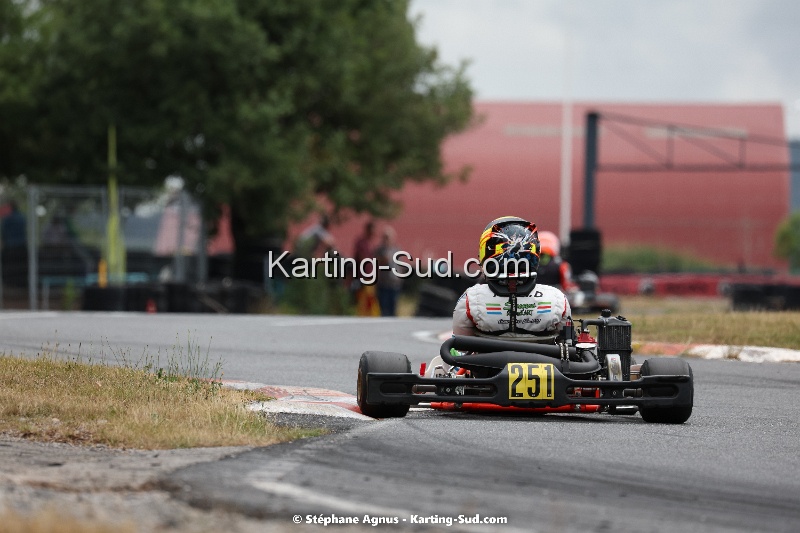 Karting-Sud-2J4A0325.jpg