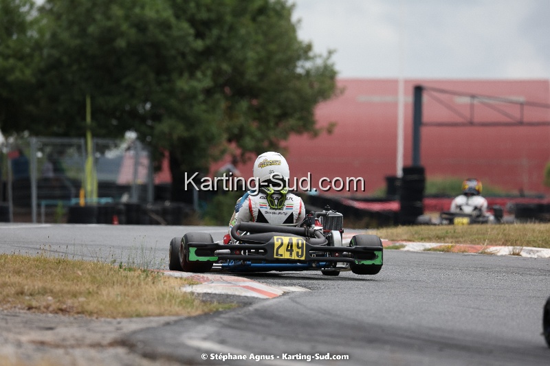 Karting-Sud-2J4A0327.jpg