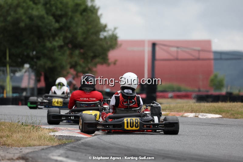 Karting-Sud-2J4A0329.jpg