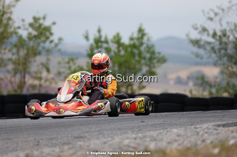 Karting-Sud-2J4A0339.jpg