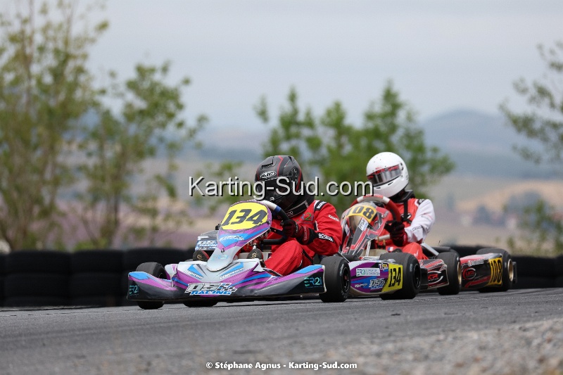 Karting-Sud-2J4A0345.jpg