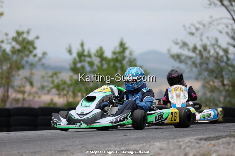 Karting-Sud-2J4A0350.jpg