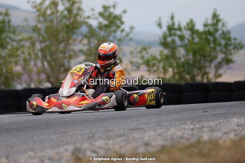 Karting-Sud-2J4A0355.jpg