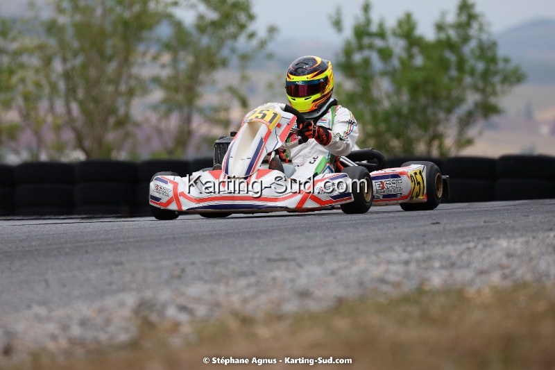 Karting-Sud-2J4A0359.jpg