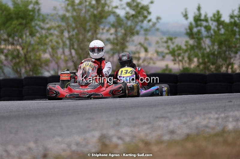 Karting-Sud-2J4A0365.jpg