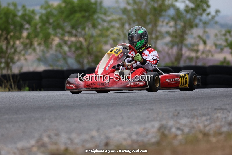 Karting-Sud-2J4A0374.jpg