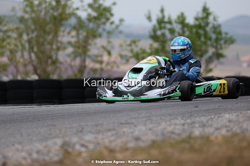 Karting-Sud-2J4A0377.jpg