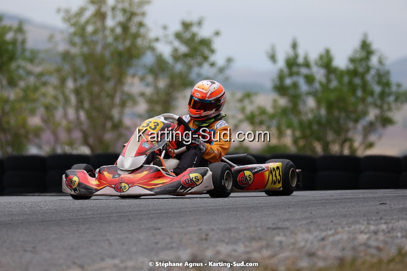 Karting-Sud-2J4A0380.jpg
