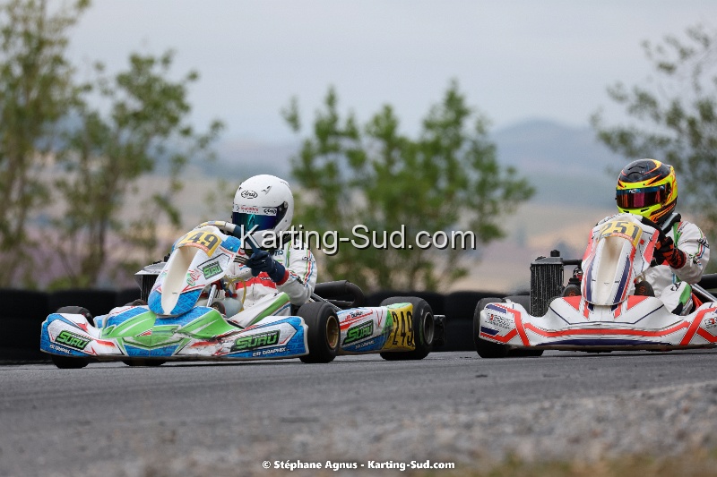 Karting-Sud-2J4A0384.jpg