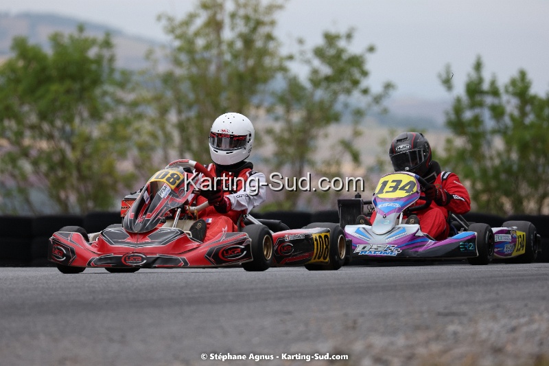 Karting-Sud-2J4A0388.jpg